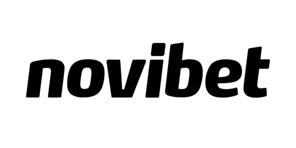 Novibet7
